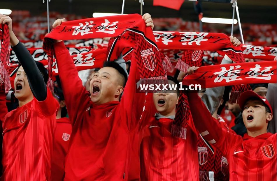 S16全球总决赛版本解读：从对线到团战的节奏指南