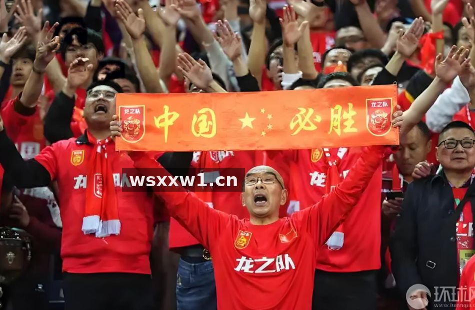 S16英雄联盟总决赛社区互动讨论服务