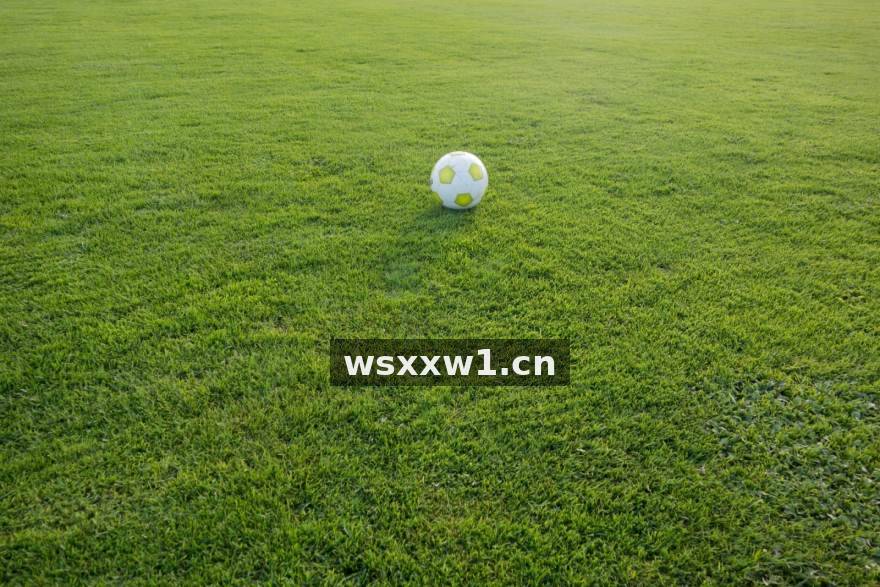 S16英雄联盟总决赛战队运营效率榜：从资源置换看强弱分水岭