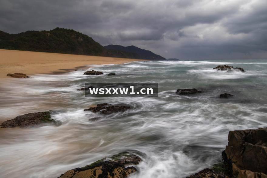 S16英雄联盟总决赛数据解读：分均经济差与视野得分如何揭示战队真实强弱