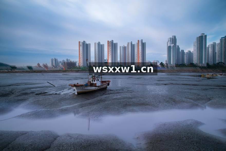 S16全球总决赛资源转化率深剖：从线权到胜势的效率密码